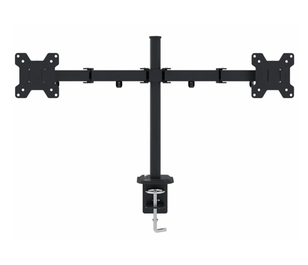 OPTICUM RED EAGLE AX PIXEL TWIN - 13"-27" - 1591621 - zdjęcie 2